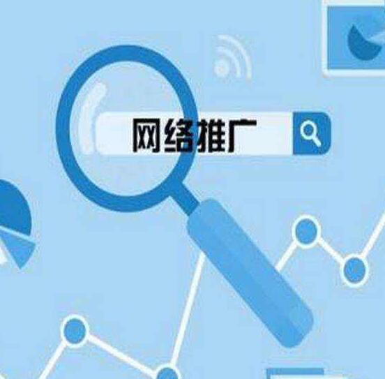上海网络营销的优势体现在哪些方面