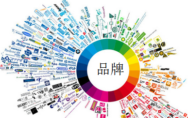 网站建设