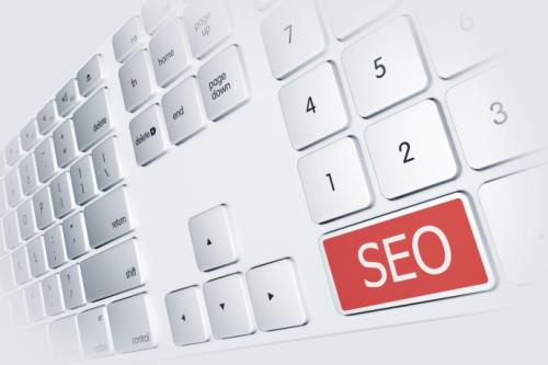 SEO优化有哪些具体的优势？