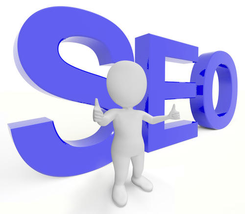 seo优化 seo优化